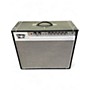 Used Tone King Royalist MK III Tube Guitar Combo Amp