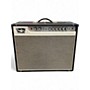 Used Tone King Royalist MKIII 2-Channel 40-Watt 1x12