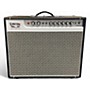 Used Tone King Royalist MKIII Tube Guitar Combo Amp