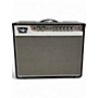 Used Tone King Royalist MKIII Tube Guitar Combo Amp