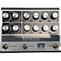 Used Tone King Royalist Tri-Tube Preamp Guitar Preamp