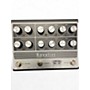Used Tone King Royalist Tube Preamp pedal Effect Pedal
