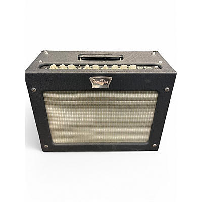 Used Tone King Sky King 1x12 35W Tube HandWired Tube Guitar Combo Amp