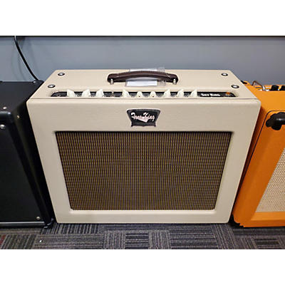 Tone King Used Tone King Sky King 1x12 35W Tube Tube Guitar Combo Amp