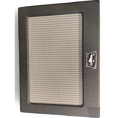 Used Tone King Sky King 1x12 35W Tube Tube Guitar Combo Amp