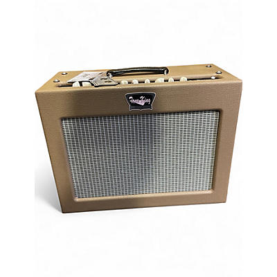 Used Tone King Sky King 1x12 35W Tube Tube Guitar Combo Amp