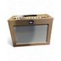Used Tone King Sky King 1x12 35W Tube Tube Guitar Combo Amp