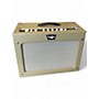 Used Tone King Sky King 1x12 35W Tube Tube Guitar Combo Amp