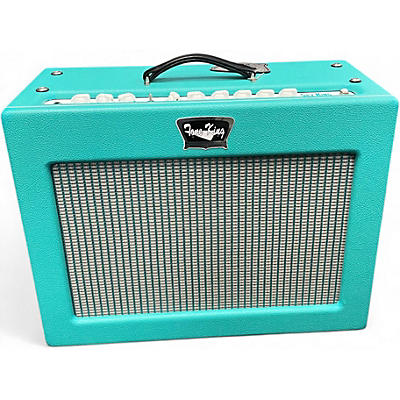 Used Tone King Sky King Tube Guitar Combo Amp