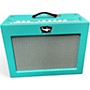Used Tone King Sky King Tube Guitar Combo Amp