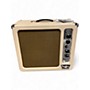 Used Tone King falcon grande 1x12 Tube Guitar Combo Amp