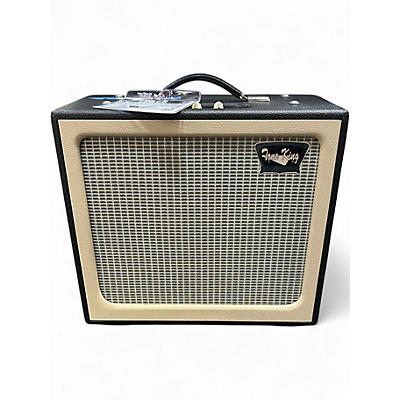 Used Tone King gremlin 5w 1x12 Tube Guitar Combo Amp