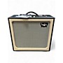 Used Tone King gremlin 5w 1x12 Tube Guitar Combo Amp