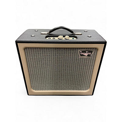 Used Tone King gremlin Tube Guitar Combo Amp