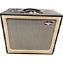 Used Tone King gremlin Tube Guitar Combo Amp