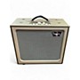 Used Tone King gremlin Tube Guitar Combo Amp