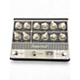 Used Tone King imperial mk2 Guitar Preamp