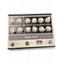 Used Tone King imperial preamp mk2 Effect Pedal