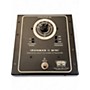 Used Tone King ironman ii mini Power Attenuator