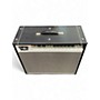 Used Tone King royalist 1x12 Tube Guitar Combo Amp