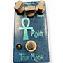 Used Tone Monk Ankh Effect Pedal
