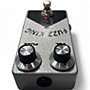 Used Tone Sucker Used Tone Sucker FUZZ KING Effect Pedal