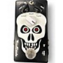 Used Tonecandy CANDY SKULL Effect Pedal