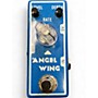 Used Tonecity Audio Angel Wing Effect Pedal