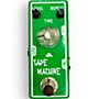 Used Tonecity TAPE MACHINE Effect Pedal