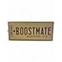 Used Tonecraft Boostmate