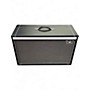 Used Toneking ROYALIST 2X12 Guitar Cabinet