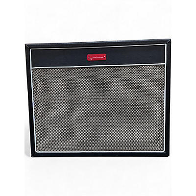 Used Tonetron Amps blues rocker Tube Guitar Combo Amp