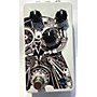 Used Tonetuga Used Tonetuga Clockwork Effect Pedal