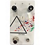 Used Tonetuga PRISM Effect Pedal