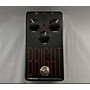 Used Tonewave Used Tonewave Bright Effect Pedal