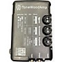 Used Tonewood TONEWOOD AMP Guitar Preamp