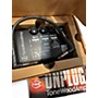 Used Tonewood pre amp Effect Pedal