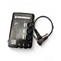 Used Tonewoodamp UNPLUG Battery Powered Amp