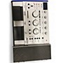 Used Toneworks AX10G Effect Processor