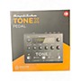 Used Tonex APLITUBE Effect Processor