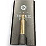 Used Tonex PLUG Battery Powered Amp
