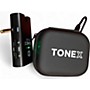 Used Tonex PLUG Effect Pedal