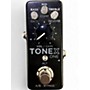 Used Tonex TONEX ONE Effect Pedal