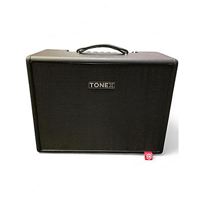 Used Tonex ToneX CAB Guitar Cabinet
