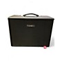 Used Tonex ToneX CAB Guitar Cabinet