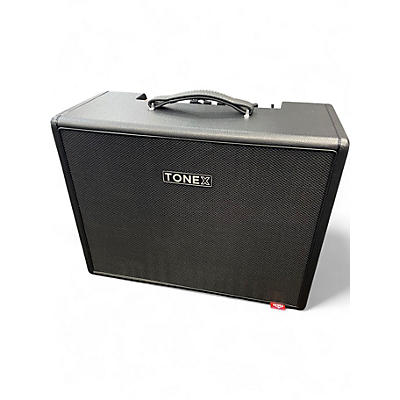 Used Tonex amplitube cab Guitar Cabinet