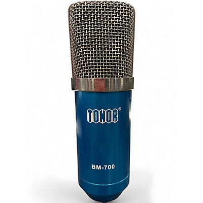Used Tonor BM-700 Condenser Microphone