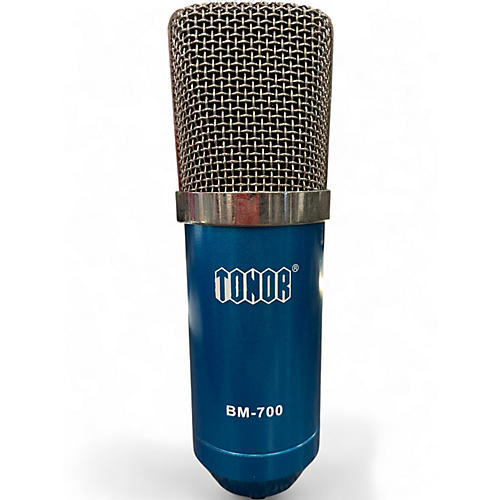 Used Tonor BM-700 Condenser Microphone