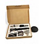 Used Tonor BM-700 Microphone Pack
