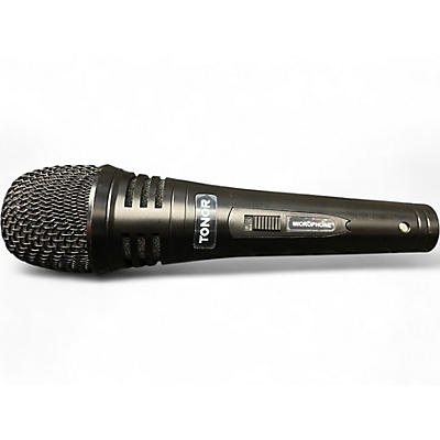 Used Tonor MICROPHONE Dynamic Microphone